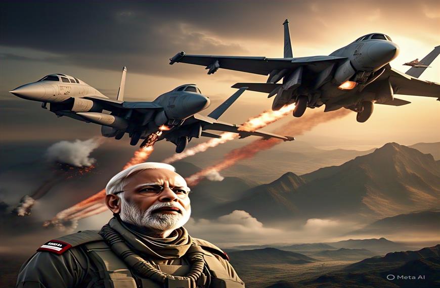 ऑपरेशन